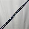 TaylorMade Sim 2 Max #3 Ventus Regular Fairway Gents RH