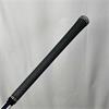 TaylorMade Sim 2 Max #3 Ventus Regular Fairway Gents RH