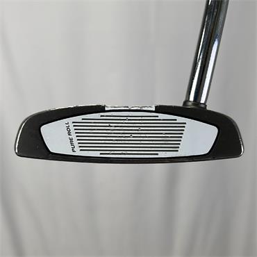 TaylorMade Spider Tour S #7 CB 38" Putter Gents RH
