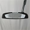 TaylorMade Spider Tour S #7 CB 38" Putter Gents RH