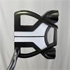 TaylorMade Spider Tour S #7 CB 38" Putter Gents RH