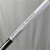 TaylorMade Spider Tour S #7 CB 38" Putter Gents RH
