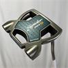 TaylorMade Spider Tour S #7 CB 38" Putter Gents RH