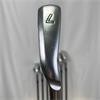 Ping G410 4-PW Alta CB Regular Graphite Irons Gents RH