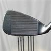 Ping G410 4-PW Alta CB Regular Graphite Irons Gents RH