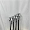 Ping G410 4-PW Alta CB Regular Graphite Irons Gents RH