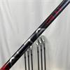 Ping G410 4-PW Alta CB Regular Graphite Irons Gents RH