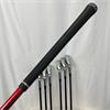 Ping G410 4-PW Alta CB Regular Graphite Irons Gents RH