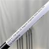 Ping G410 4-PW Alta CB Regular Graphite Irons Gents RH