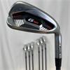 Ping G410 4-PW Alta CB Regular Graphite Irons Gents RH