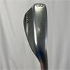Cleveland RTX Zipcore 46.10M DG Steel Wedge Gents RH