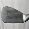 Cleveland RTX Zipcore 46.10M DG Steel Wedge Gents RH
