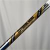 Cleveland RTX Zipcore 46.10M DG Steel Wedge Gents RH