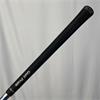 Cleveland RTX Zipcore 46.10M DG Steel Wedge Gents RH