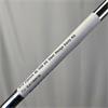 Cleveland RTX Zipcore 46.10M DG Steel Wedge Gents RH