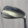 Cleveland RTX Zipcore 46.10M DG Steel Wedge Gents RH