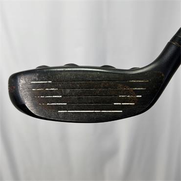 Ping G410 #5 Alta CB Regular Fairway Gents RH