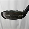 Ping G410 #5 Alta CB Regular Fairway Gents RH