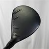 Ping G410 #5 Alta CB Regular Fairway Gents RH