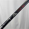 Ping G410 #5 Alta CB Regular Fairway Gents RH