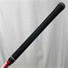 Ping G410 #5 Alta CB Regular Fairway Gents RH