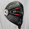 Ping G410 #5 Alta CB Regular Fairway Gents RH