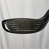 Ping G425 Max #9 Alta CB Senior Fairway Gents RH