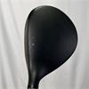Ping G425 Max #9 Alta CB Senior Fairway Gents RH