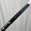 Ping G425 Max #9 Alta CB Senior Fairway Gents RH