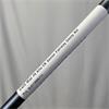 Ping G425 Max #9 Alta CB Senior Fairway Gents RH