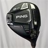Ping G425 Max #9 Alta CB Senior Fairway Gents RH