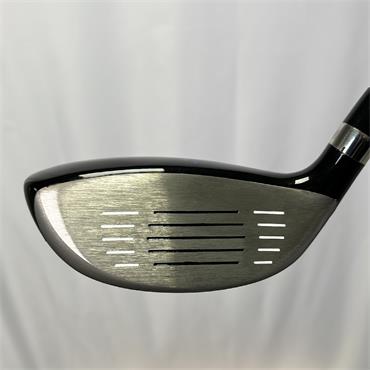 Cobra Fly XL #4 Graphite Regular Hybrid Gents RH