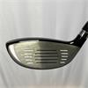 Cobra Fly XL #4 Graphite Regular Hybrid Gents RH