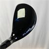 Cobra Fly XL #4 Graphite Regular Hybrid Gents RH