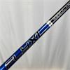 Cobra Fly XL #4 Graphite Regular Hybrid Gents RH