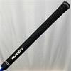 Cobra Fly XL #4 Graphite Regular Hybrid Gents RH