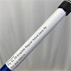 Cobra Fly XL #4 Graphite Regular Hybrid Gents RH