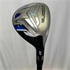 Cobra Fly XL #4 Graphite Regular Hybrid Gents RH