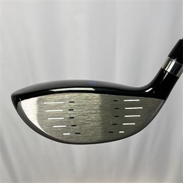 Cobra Fly XL #5 Graphite Regular Fairway Gents RH