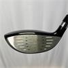 Cobra Fly XL #5 Graphite Regular Fairway Gents RH