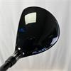 Cobra Fly XL #5 Graphite Regular Fairway Gents RH