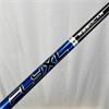 Cobra Fly XL #5 Graphite Regular Fairway Gents RH