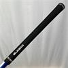 Cobra Fly XL #5 Graphite Regular Fairway Gents RH