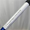 Cobra Fly XL #5 Graphite Regular Fairway Gents RH