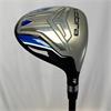 Cobra Fly XL #5 Graphite Regular Fairway Gents RH