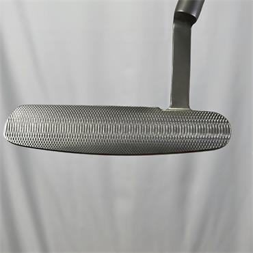 Cobra FLY XL 34" Putter Gents RH