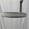 Cobra FLY XL 34" Putter Gents RH