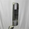 Cobra FLY XL 34" Putter Gents RH