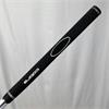 Cobra FLY XL 34" Putter Gents RH