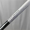 Cobra FLY XL 34" Putter Gents RH